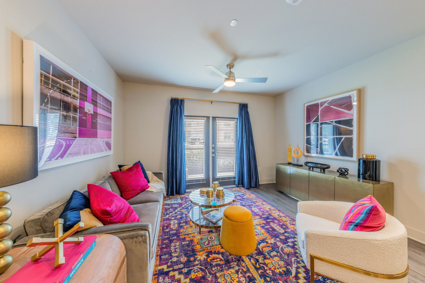 Palmetto Pointe Image 33