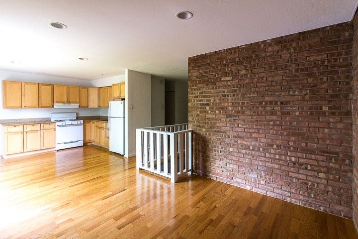 Cornell Terrace Image 8