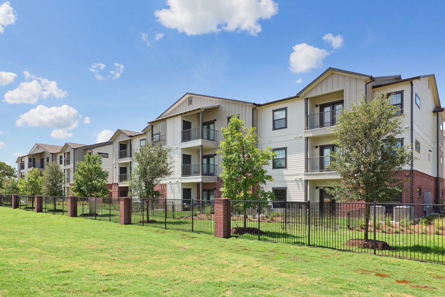 Brazos Oaks Image 11