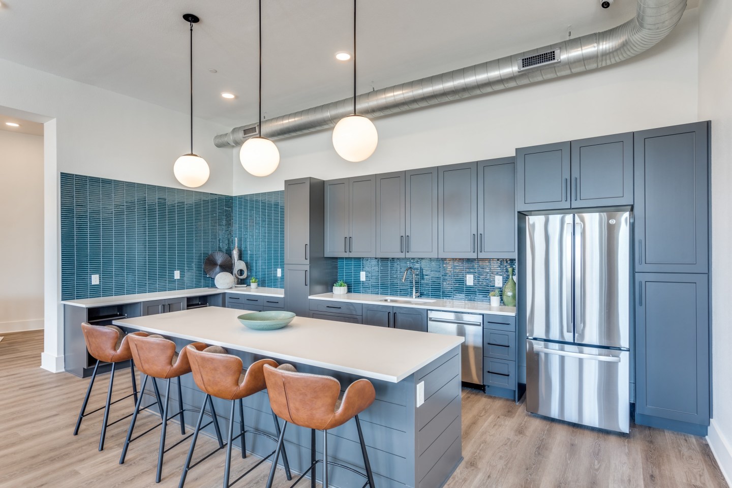 Bent Tree Lofts Image 12