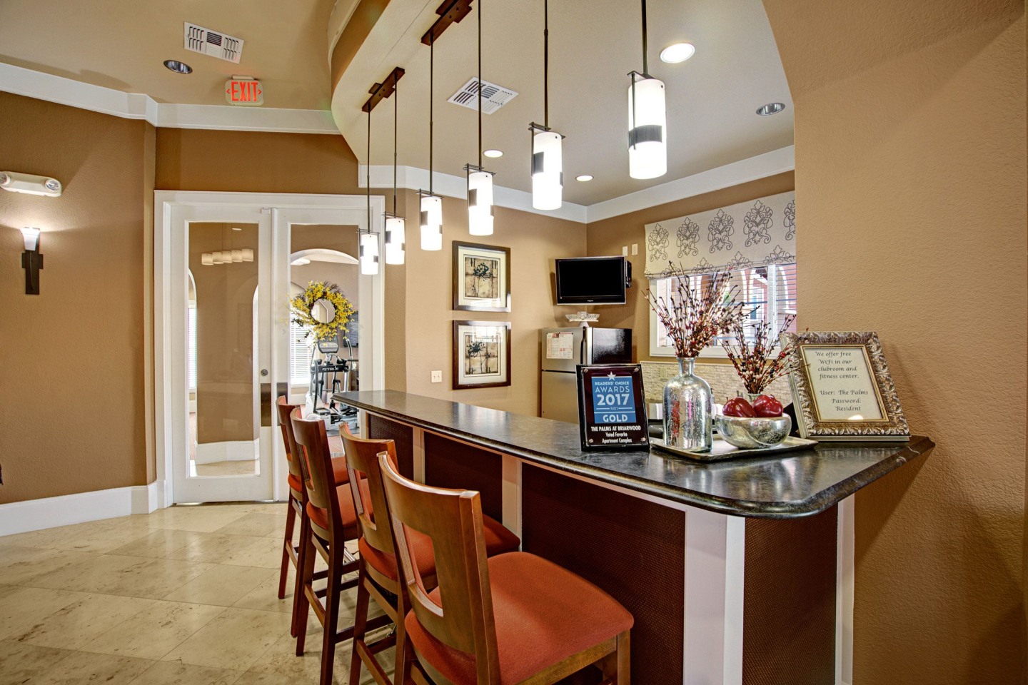 The Palms at Briarwood Image 20
