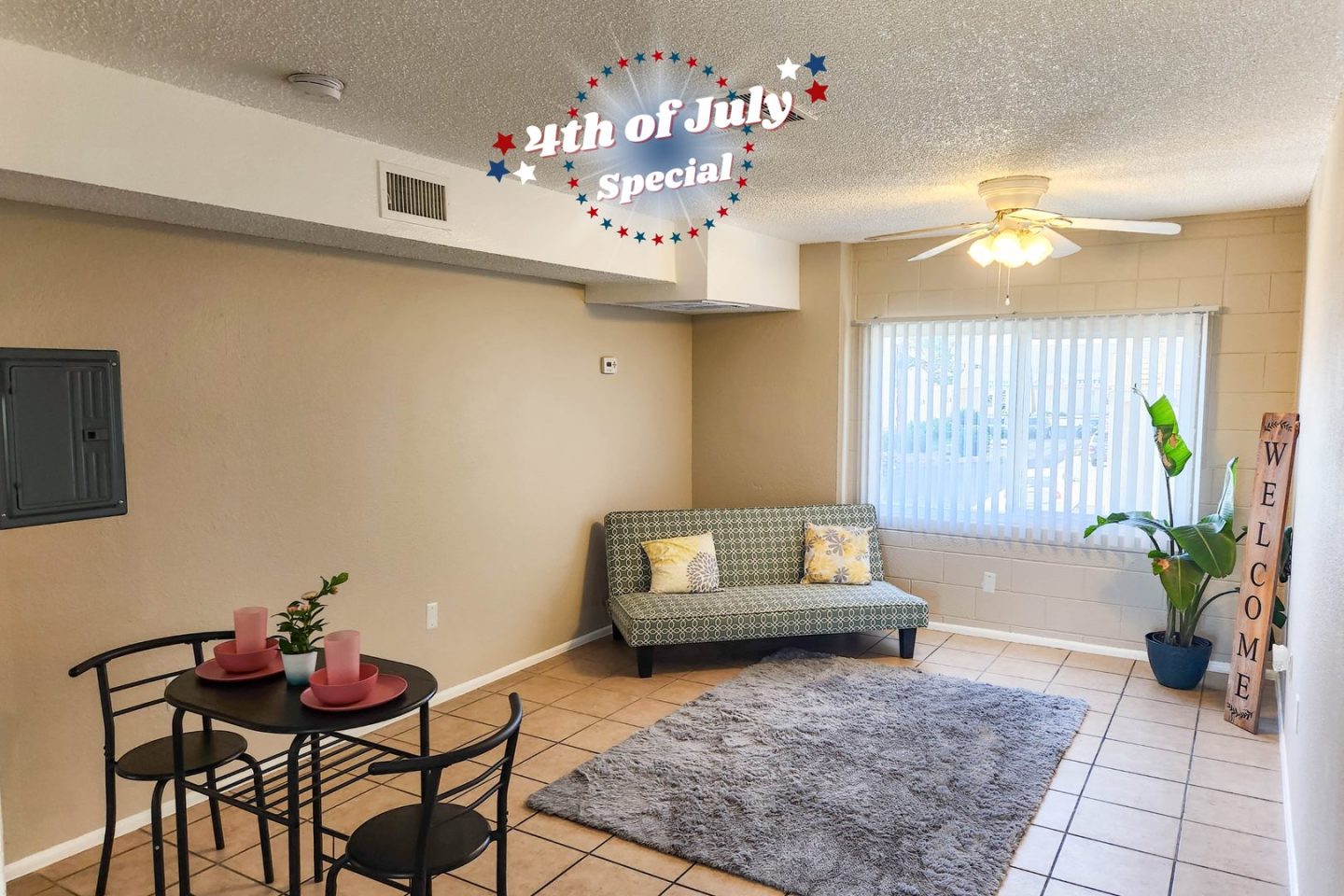 Ogden Villas Image 2