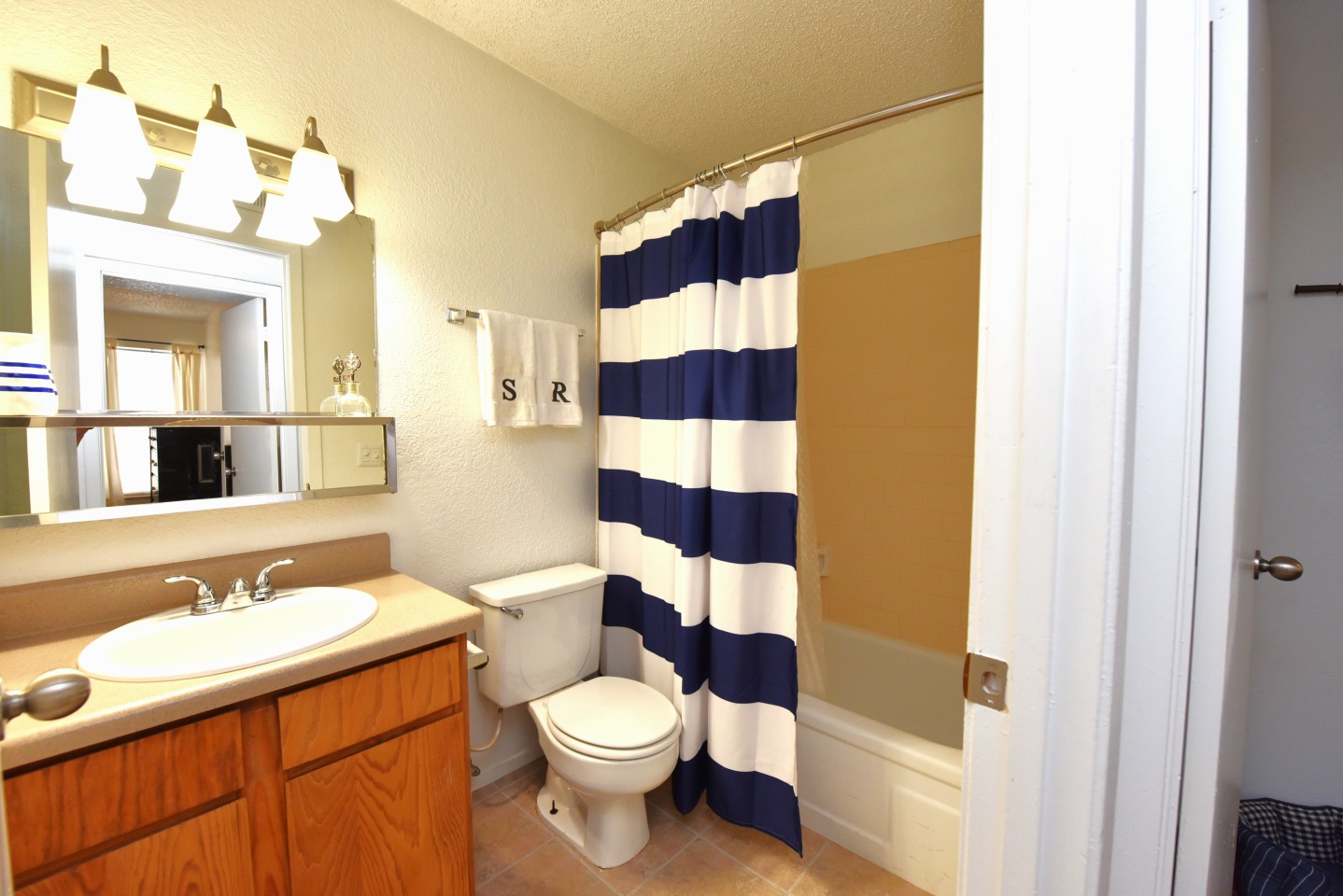 Sedona Ranch Image 7