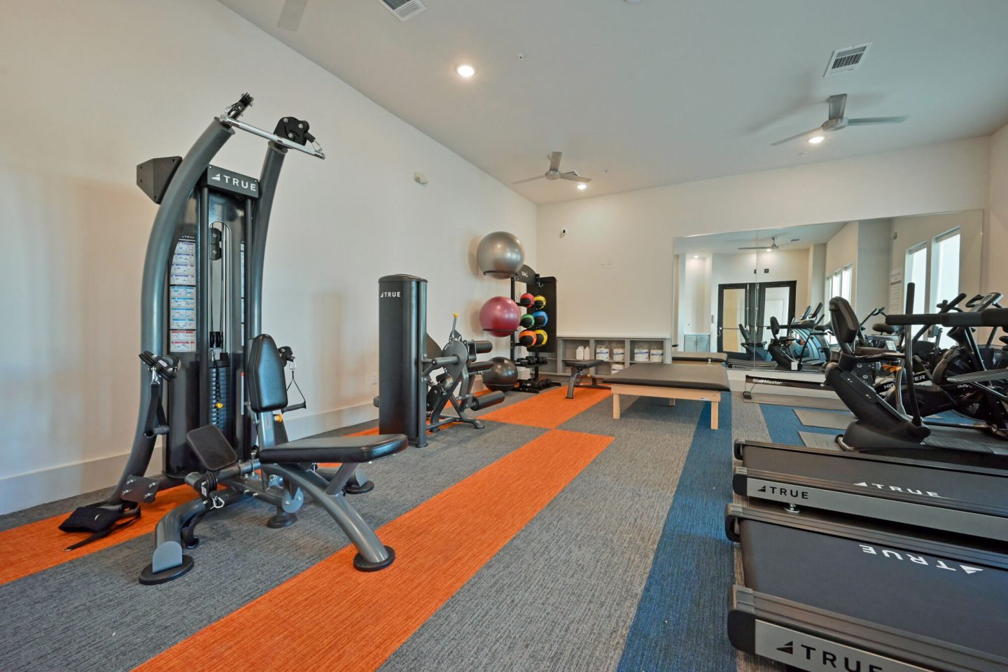 Heritage Estates at Wells Branch Image 14