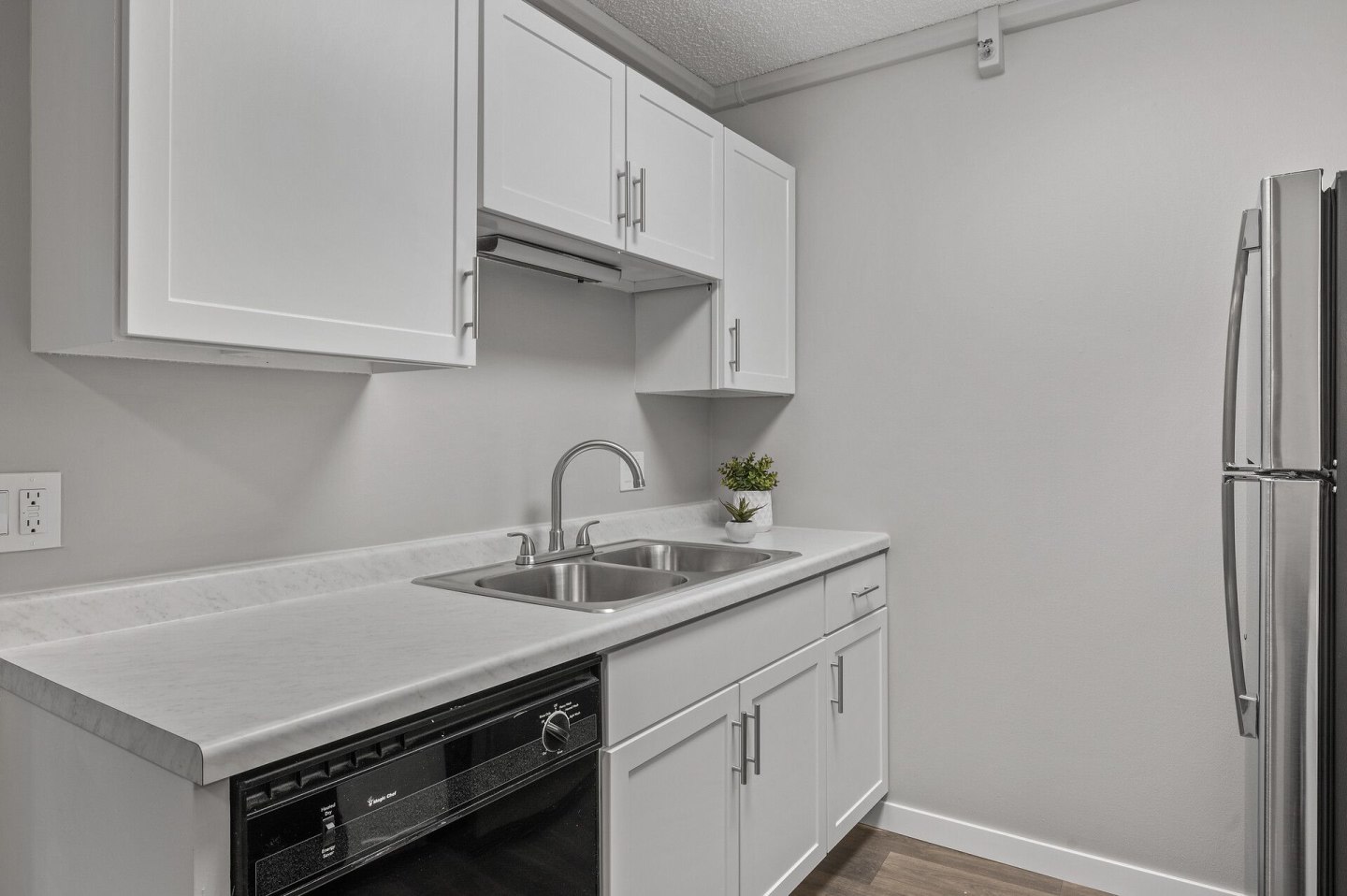 Hillcrest Place Image 22