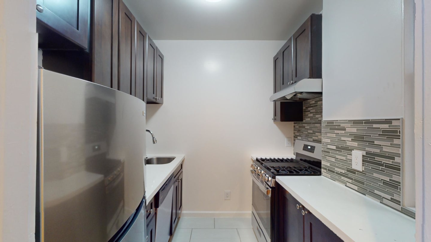 1020 Post Street Image 5