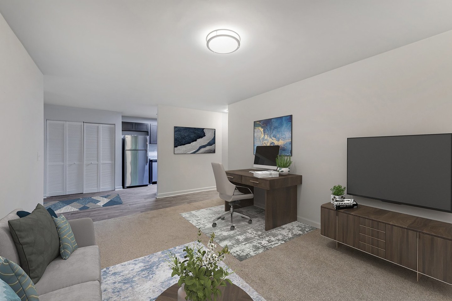 Riverchase Landing Image 43