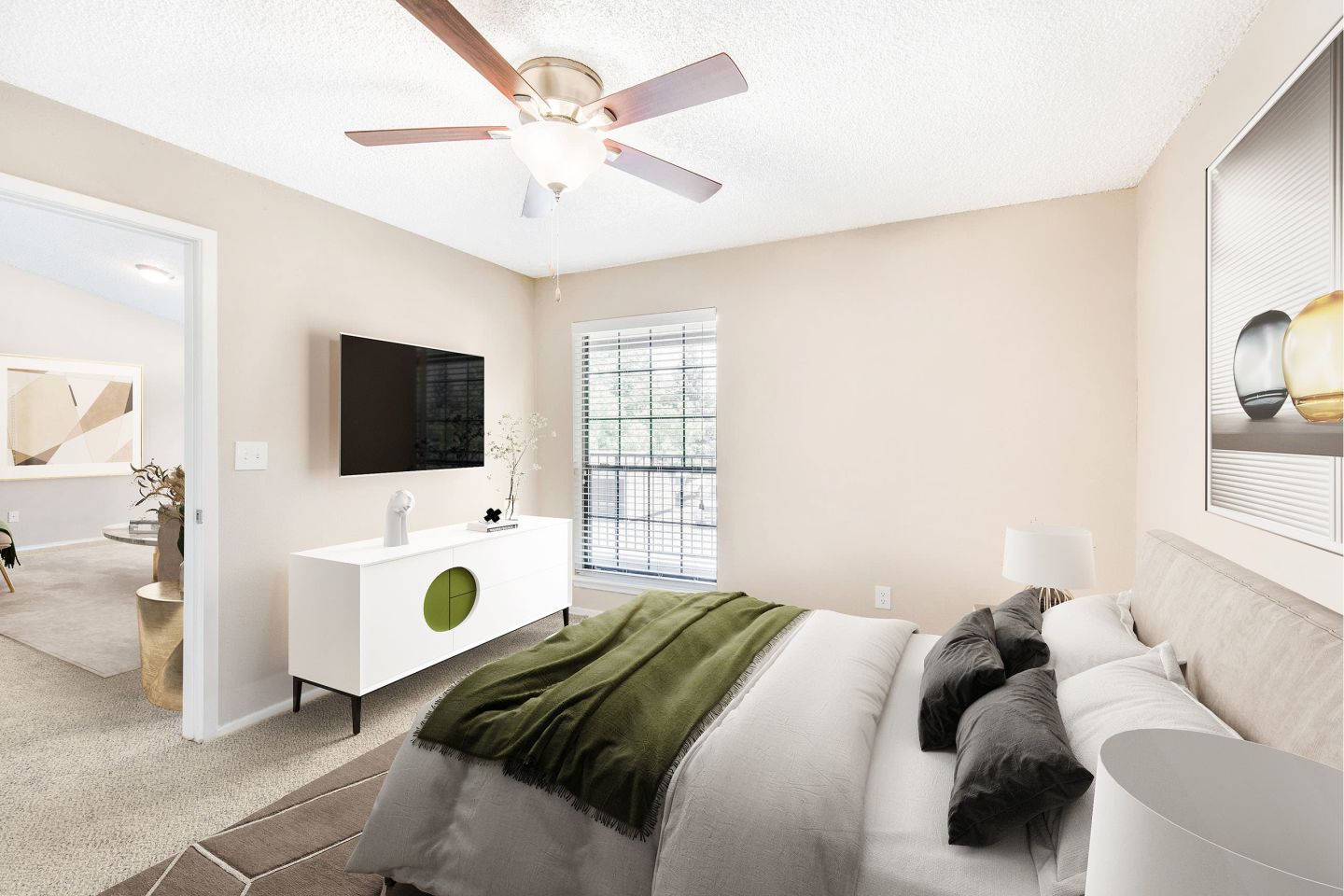 Canyon Chase Apartments Image 14