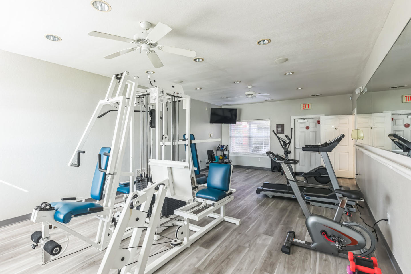 Timber Lake Townhomes Image 7
