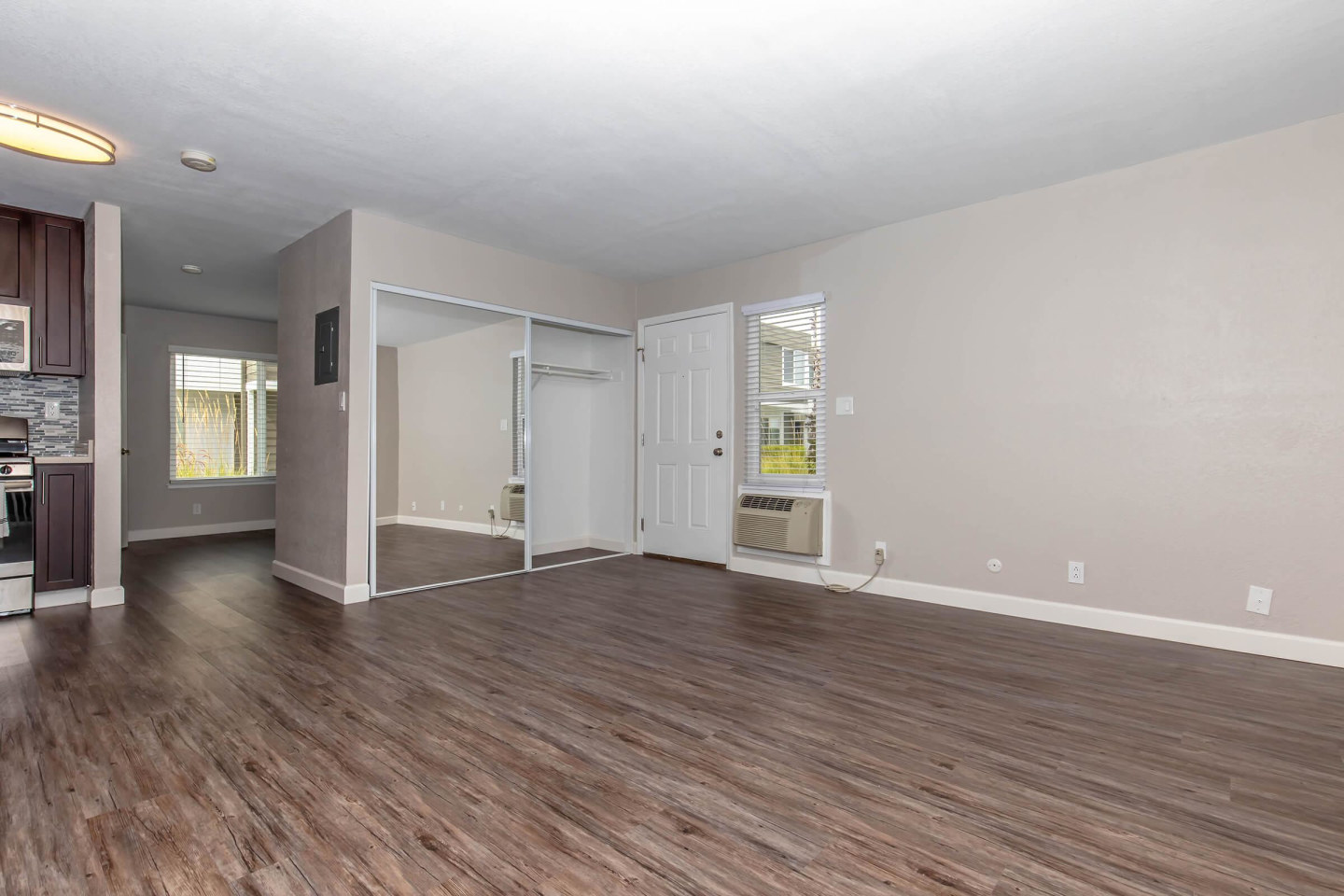 Fairway Village Image 71