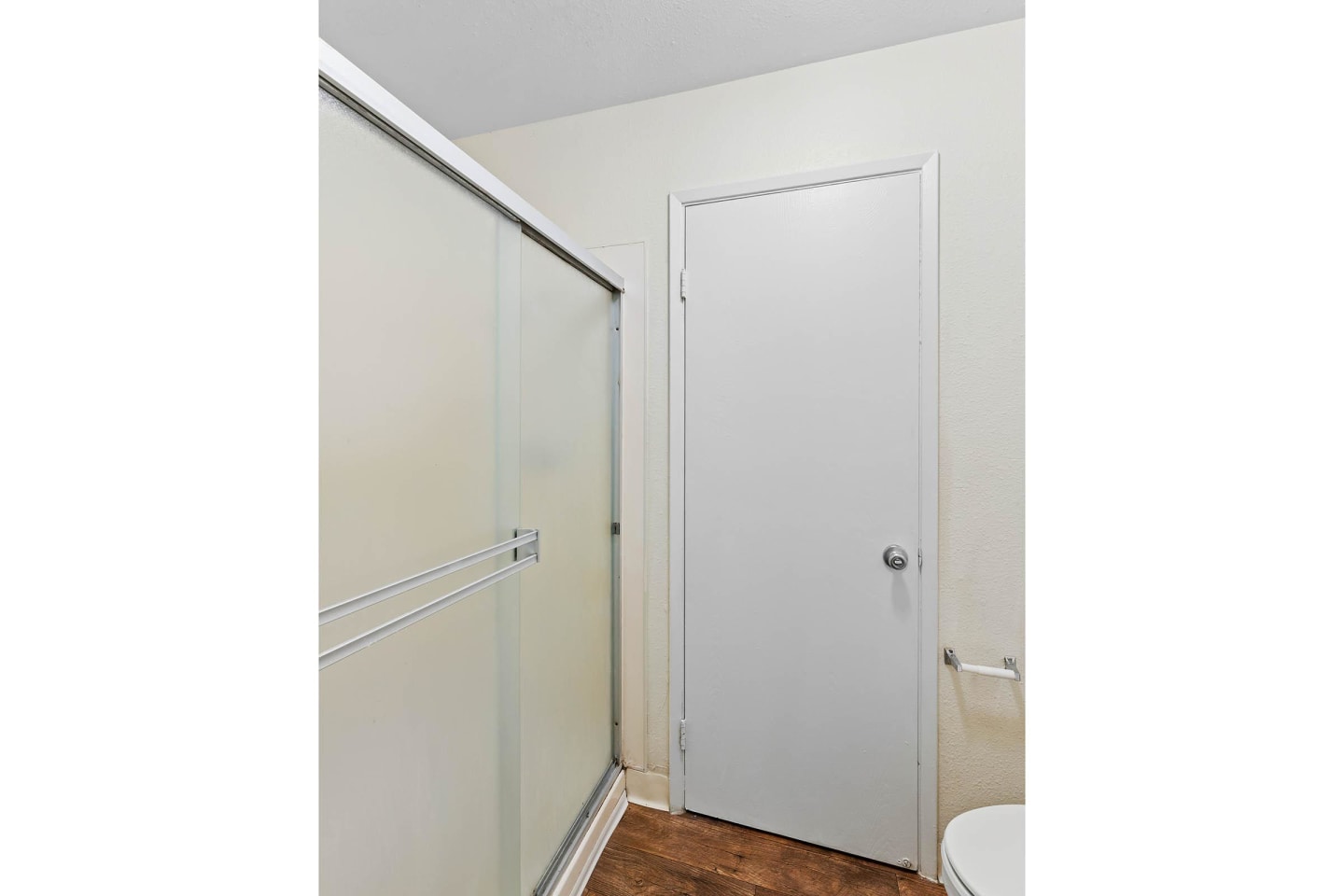 Southwood Townhomes Image 58