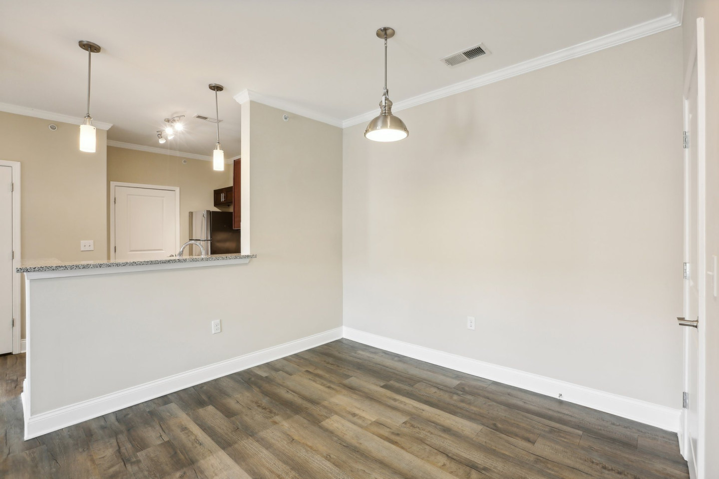 Overall Creek Apartments Image 26