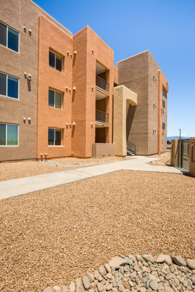 South Meadows Apartments Image 8