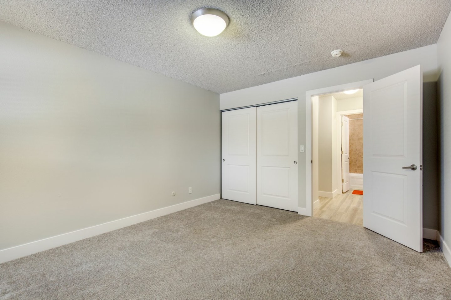 Four Mile Flats Image 11