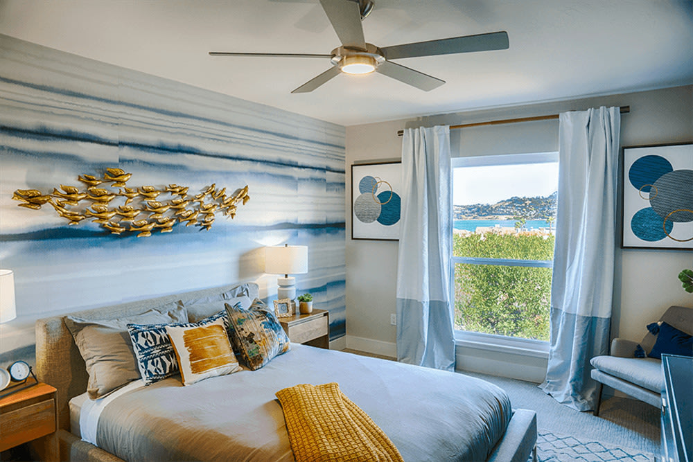 Harbor Point Waterfront Apartments Image 9