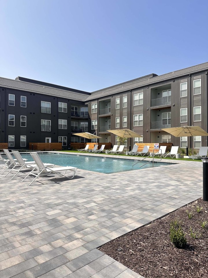 The Grafton Apartment Homes Image 13