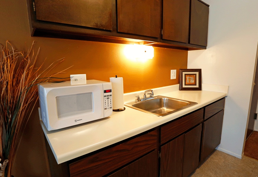 Golf Manor Apartments Image 20