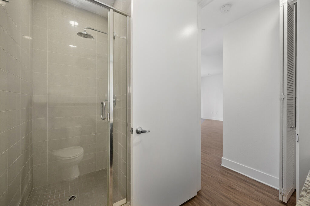 Vivere Lofts Image 18