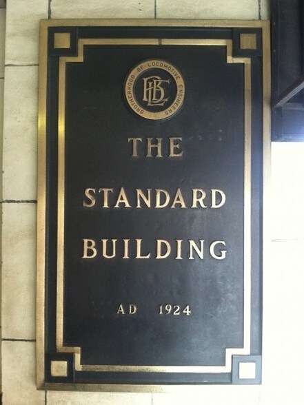 The Standard Image 47