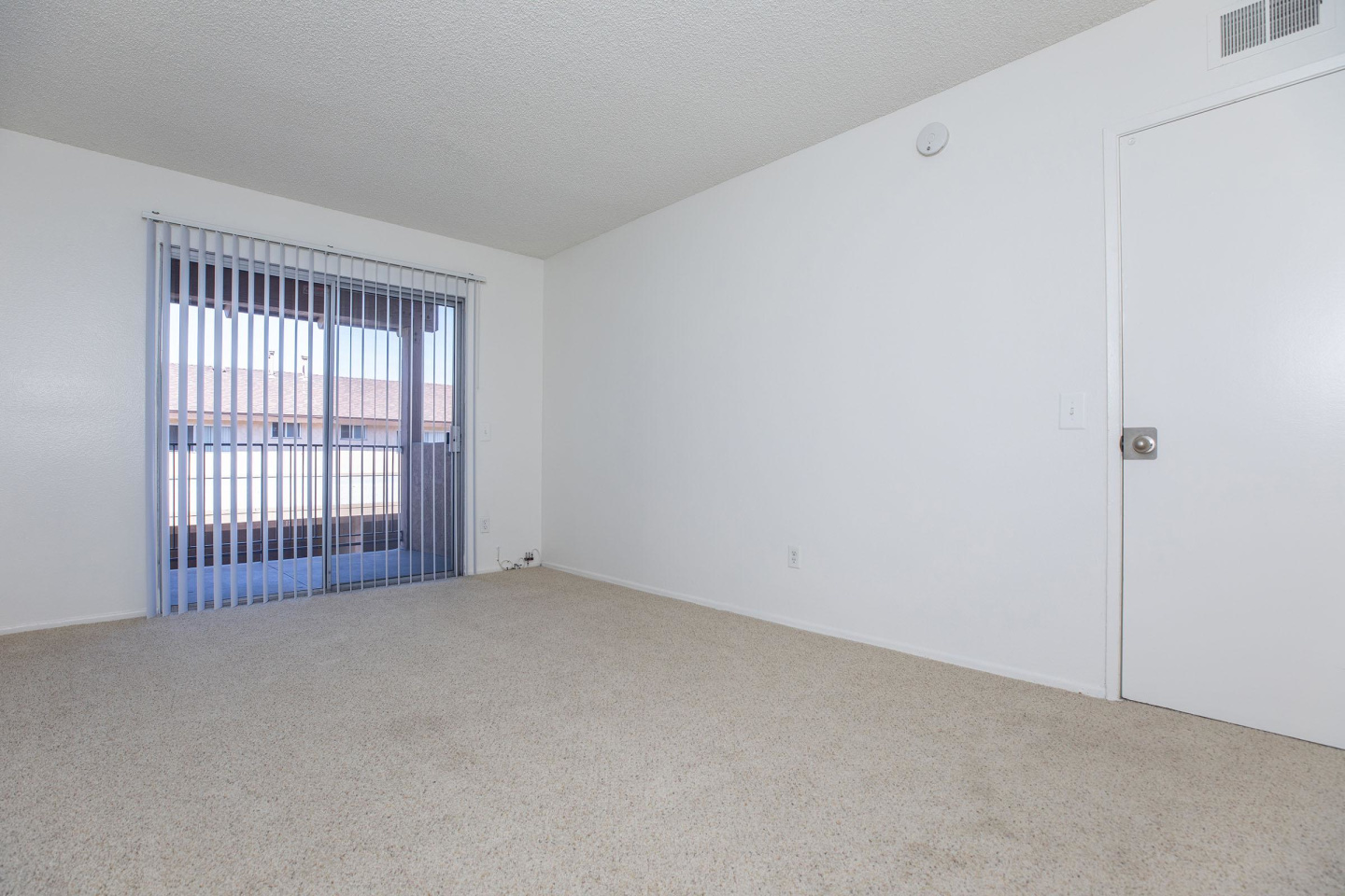Belinda Apartment Homes Image 35
