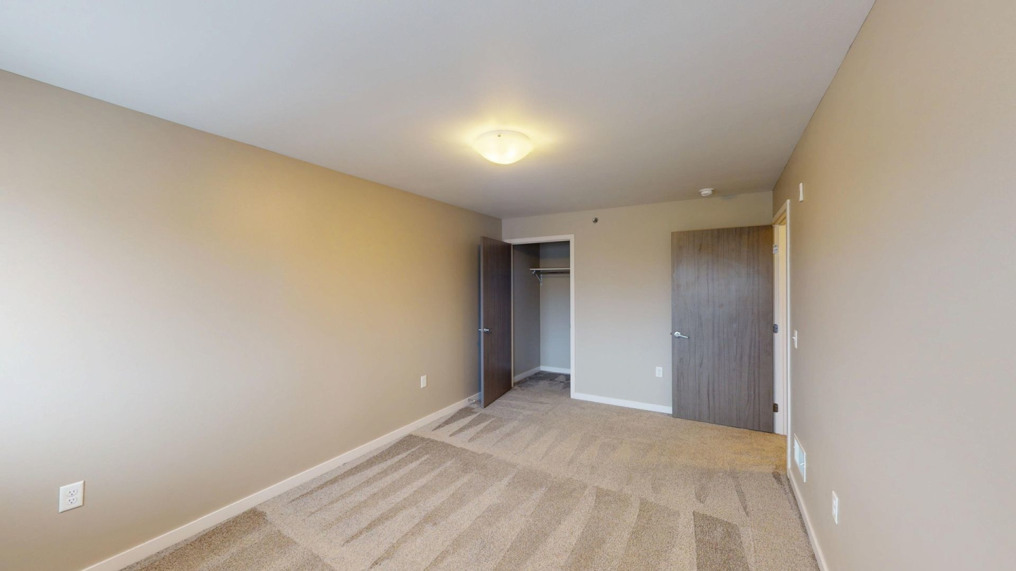 Hillcrest Heights Image 25