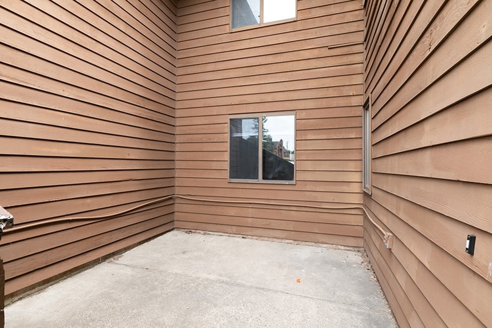 Timber Lake Apartments Image 25