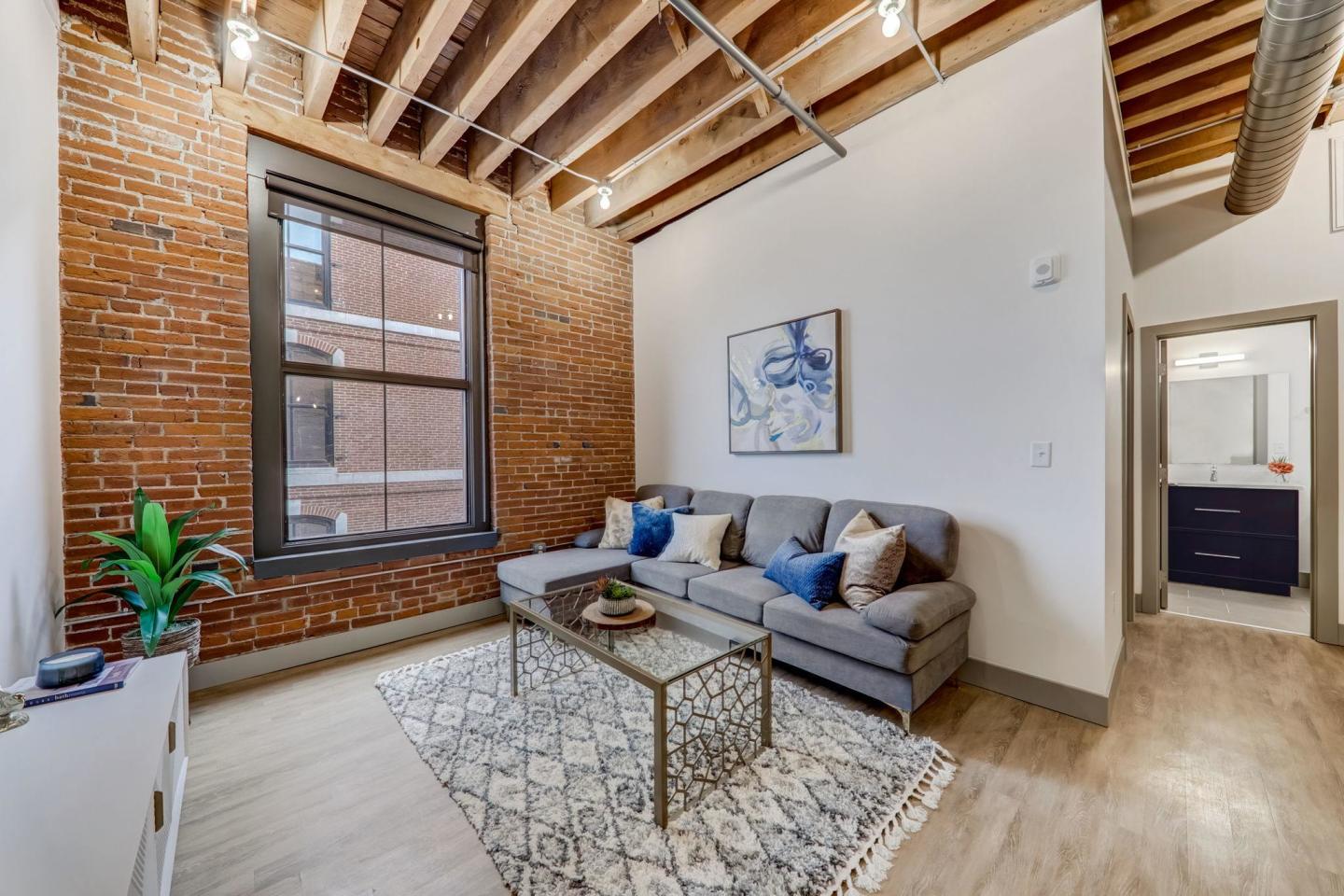 Hoffman Lofts Image 8