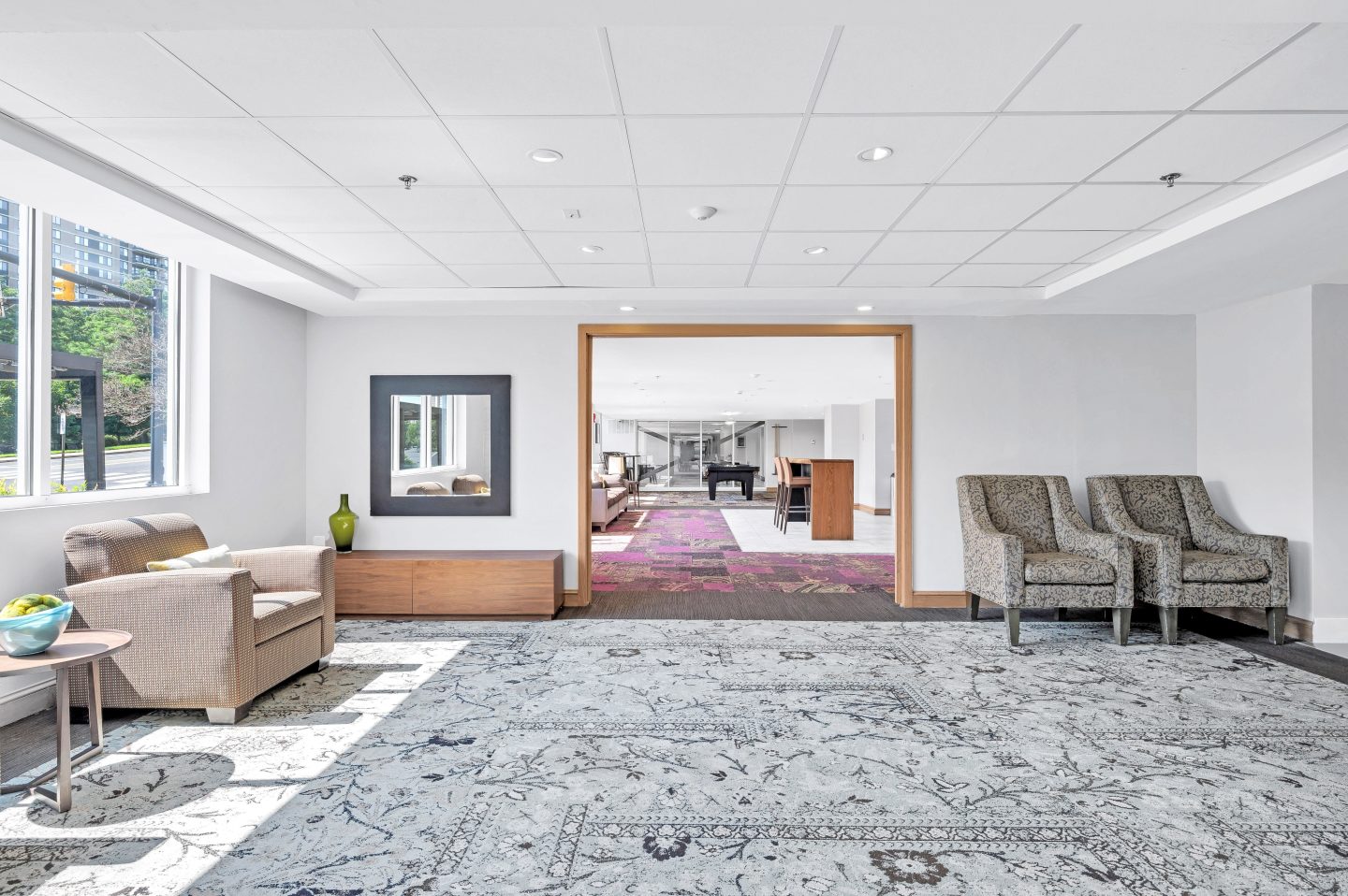 Broadstone Van Dorn Image 39
