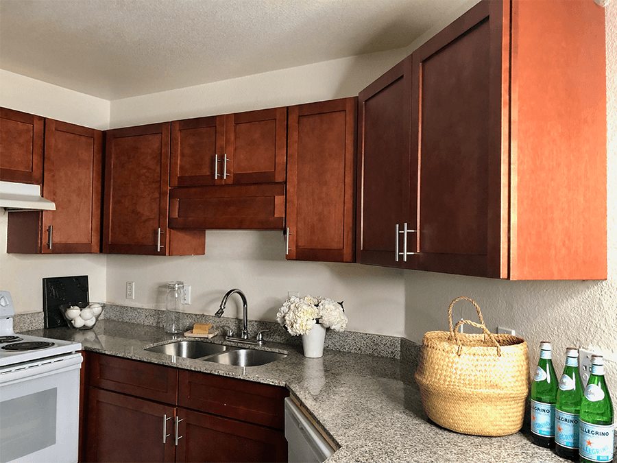 Douglas Landing Apartments Image 13