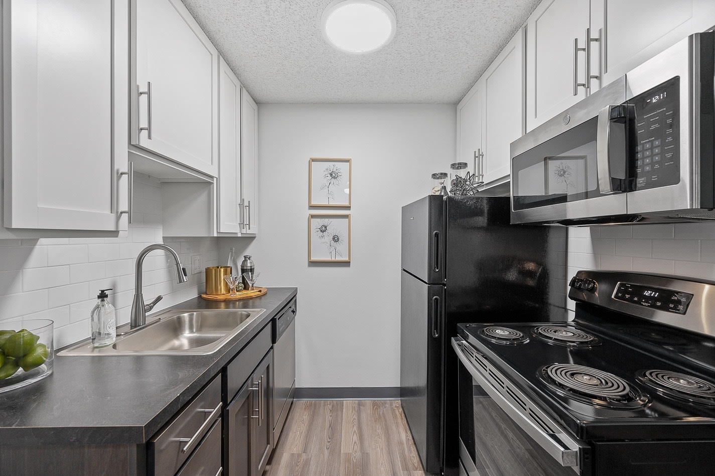 Timber Glen Apts Image 1