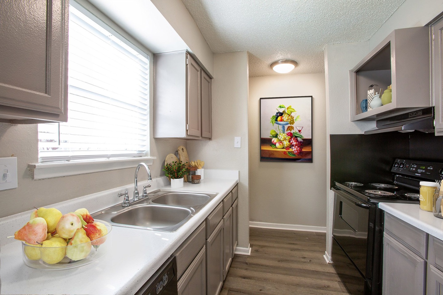 Villas at Quail Creek Image 47