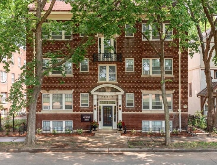 3137 Aldrich Avenue S Image 7