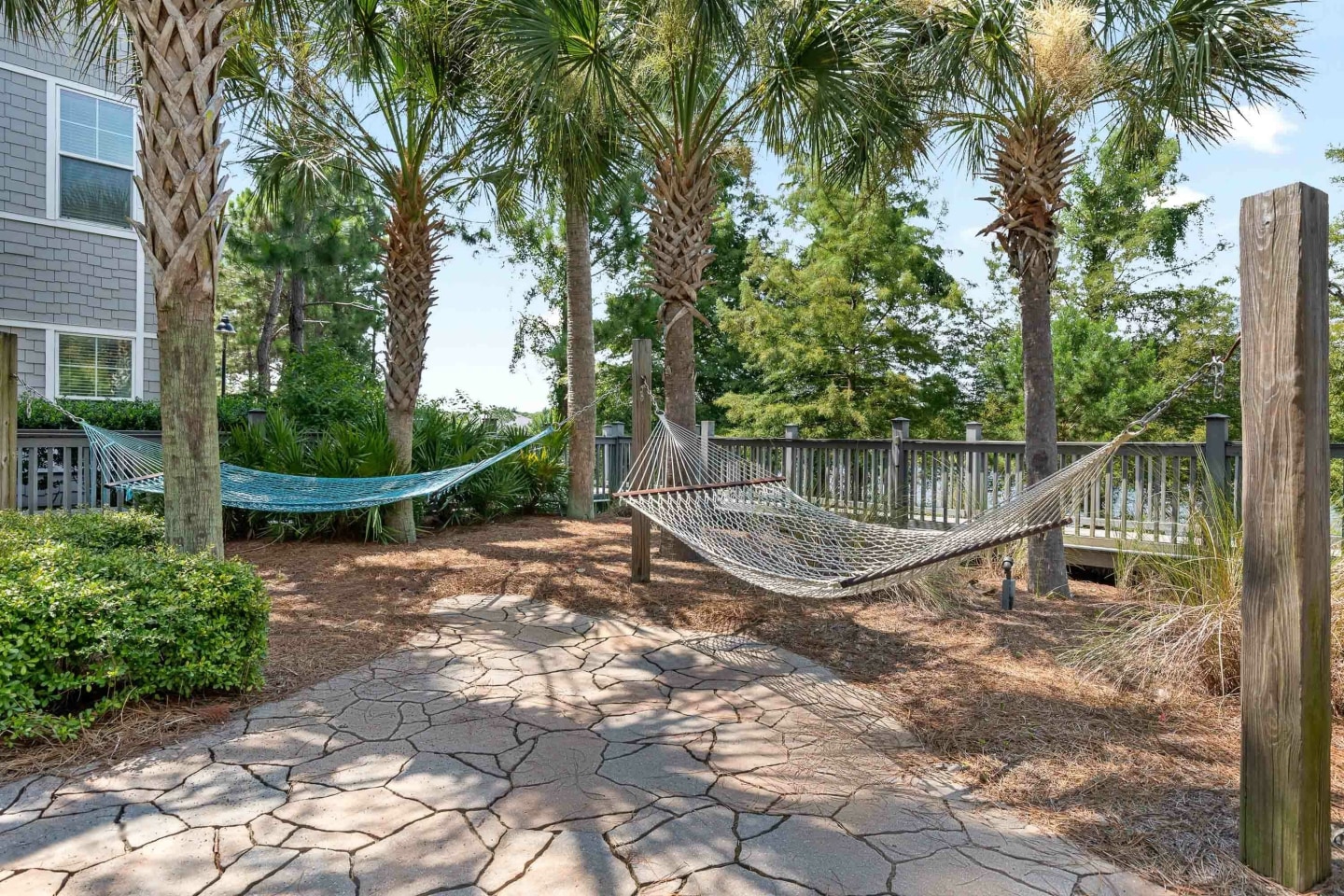 The Preserve at Henderson Beach Image 15