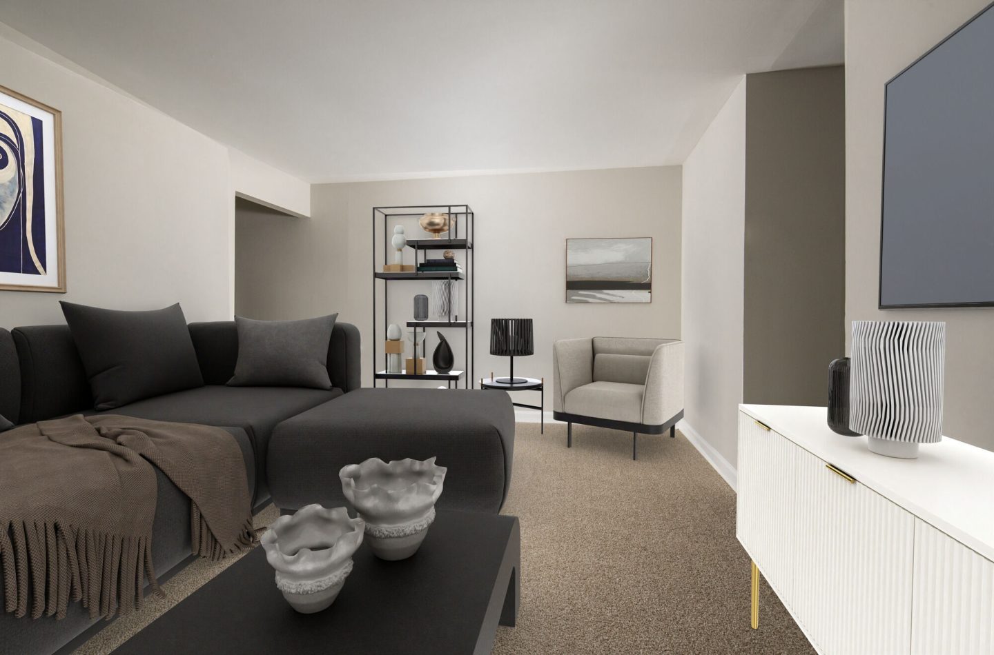 Metro Pointe Image 14