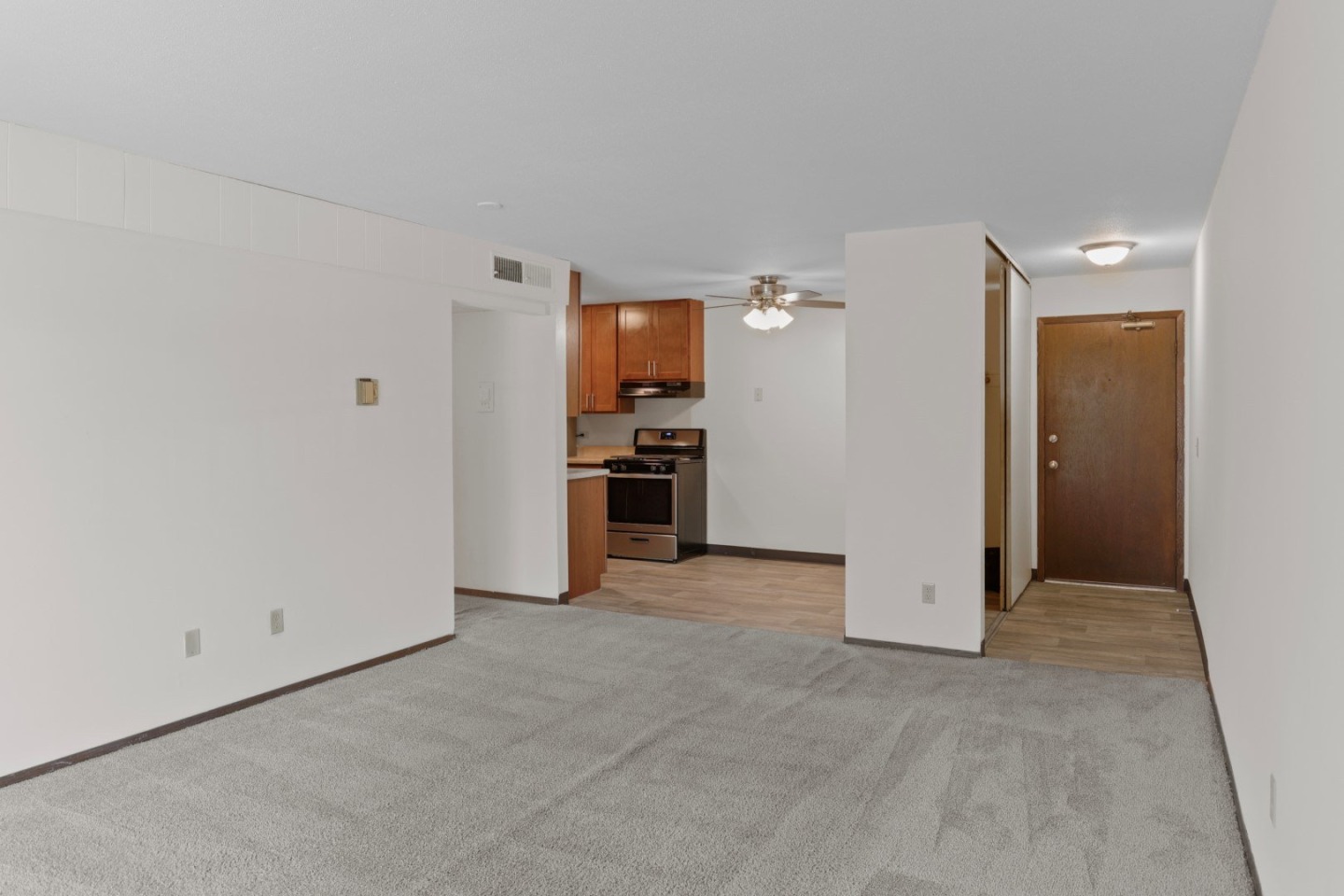 Parkridge Way Apartments Image 23