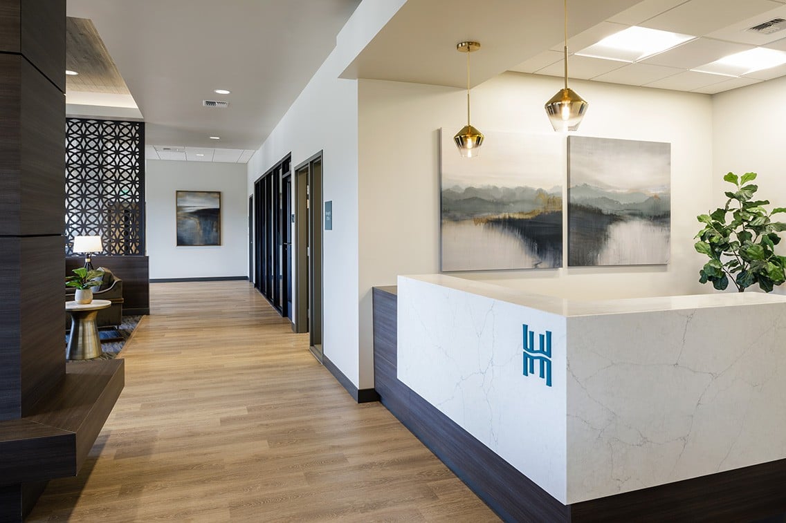 Harbor Heights - 55+ Community Image 40