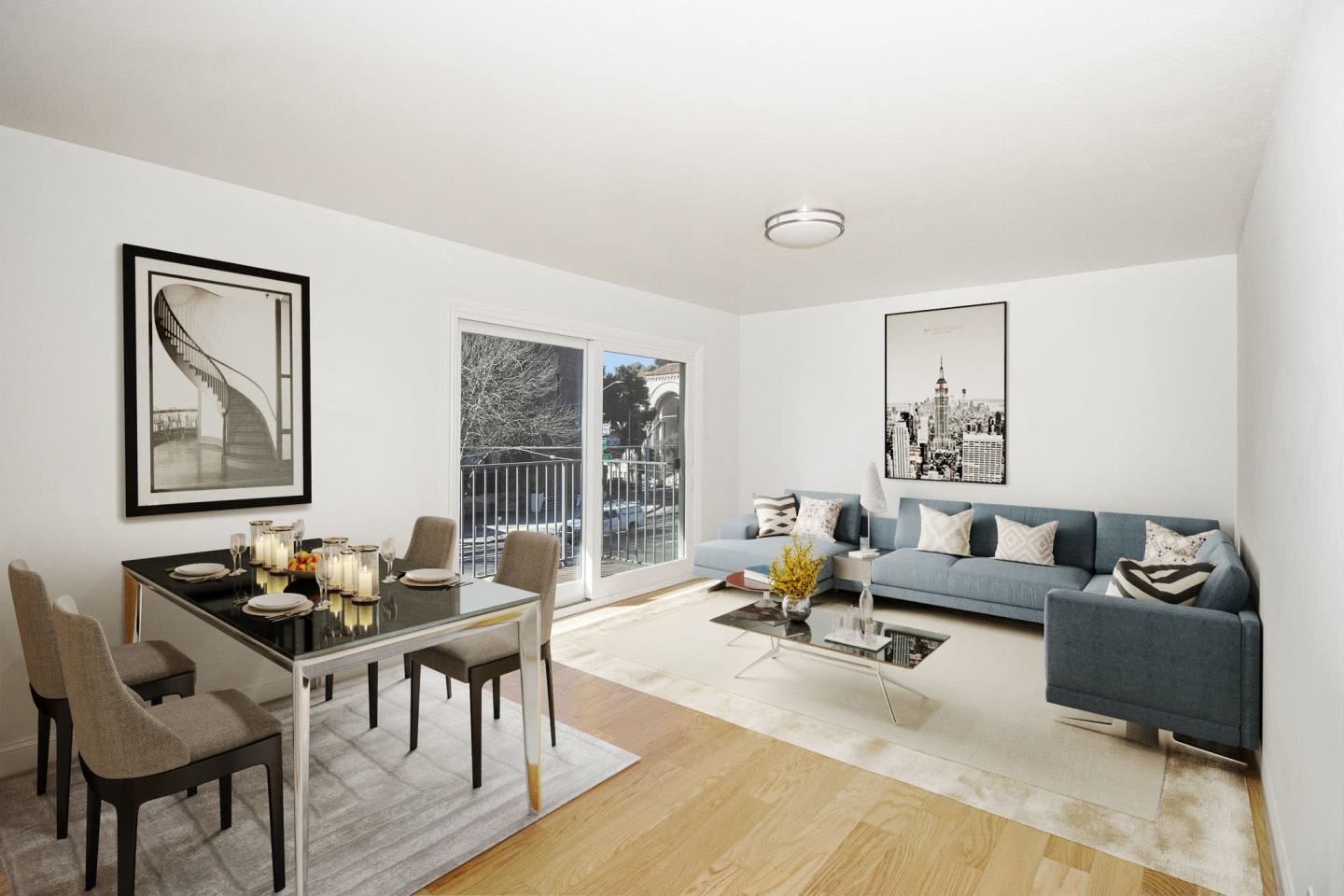 200 Arguello Blvd Image 19