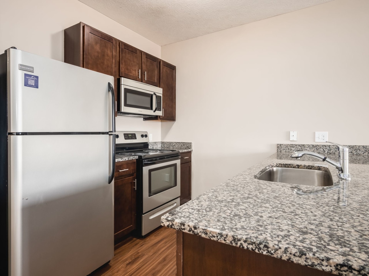 The Heights at Worthington Place Image 1