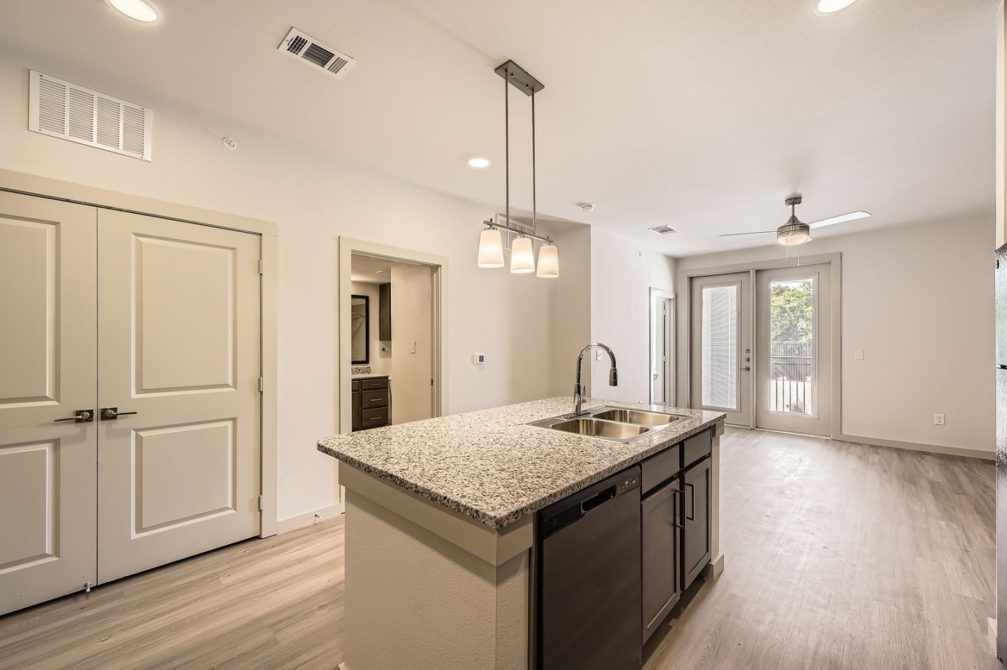 Heritage Estates at Edmunds Image 11