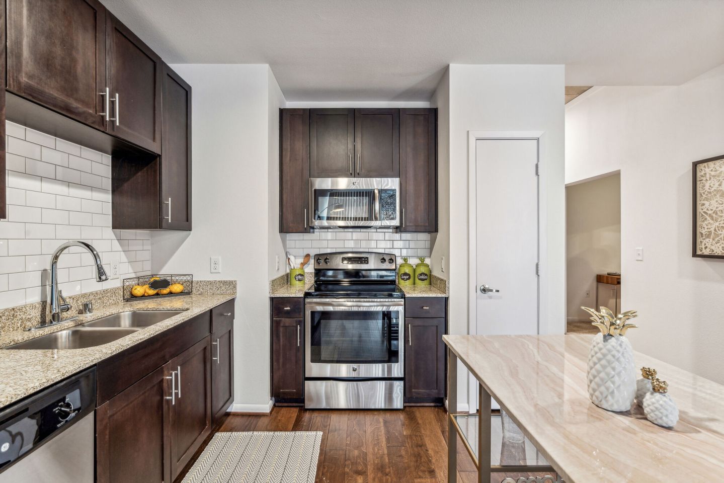 Gallery at Turtle Creek Image 8