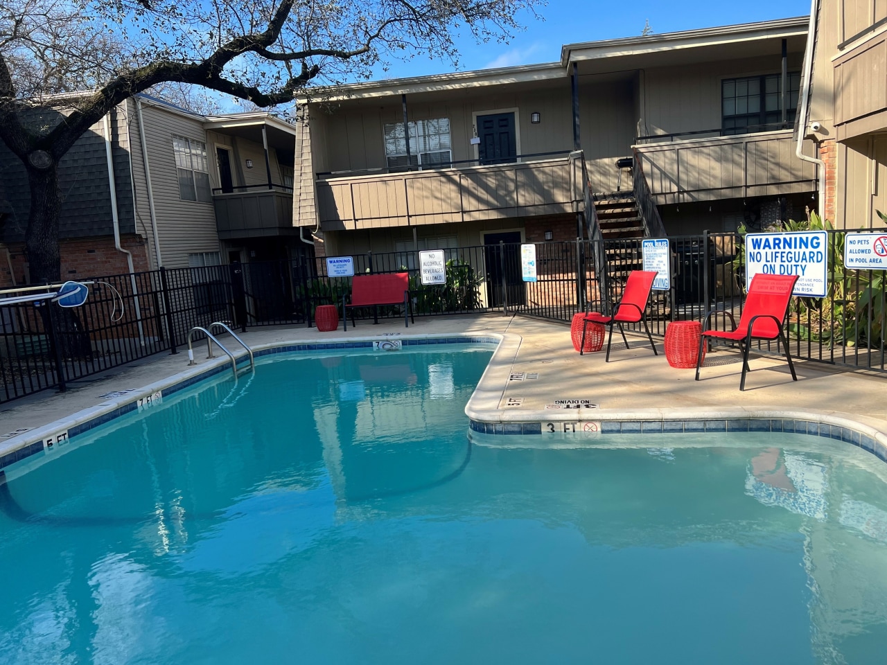 Arbor Park Image 11