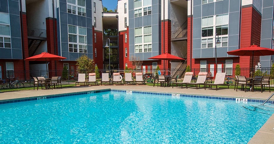 Bass Lofts Image 13