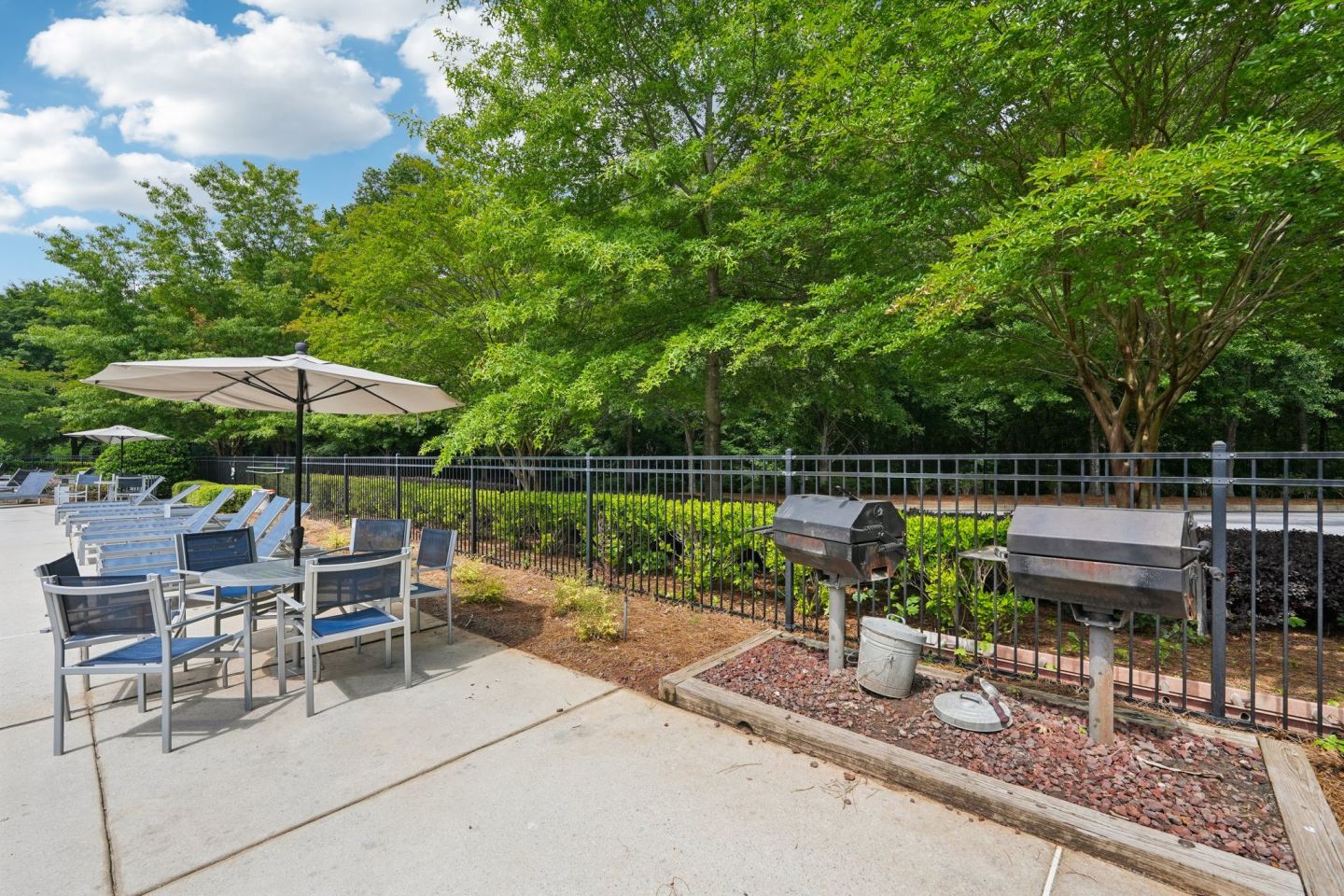 Stillwood Farms at Newnan Image 21