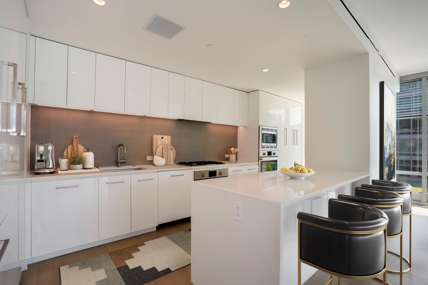 Apartments at Westlight Image 4
