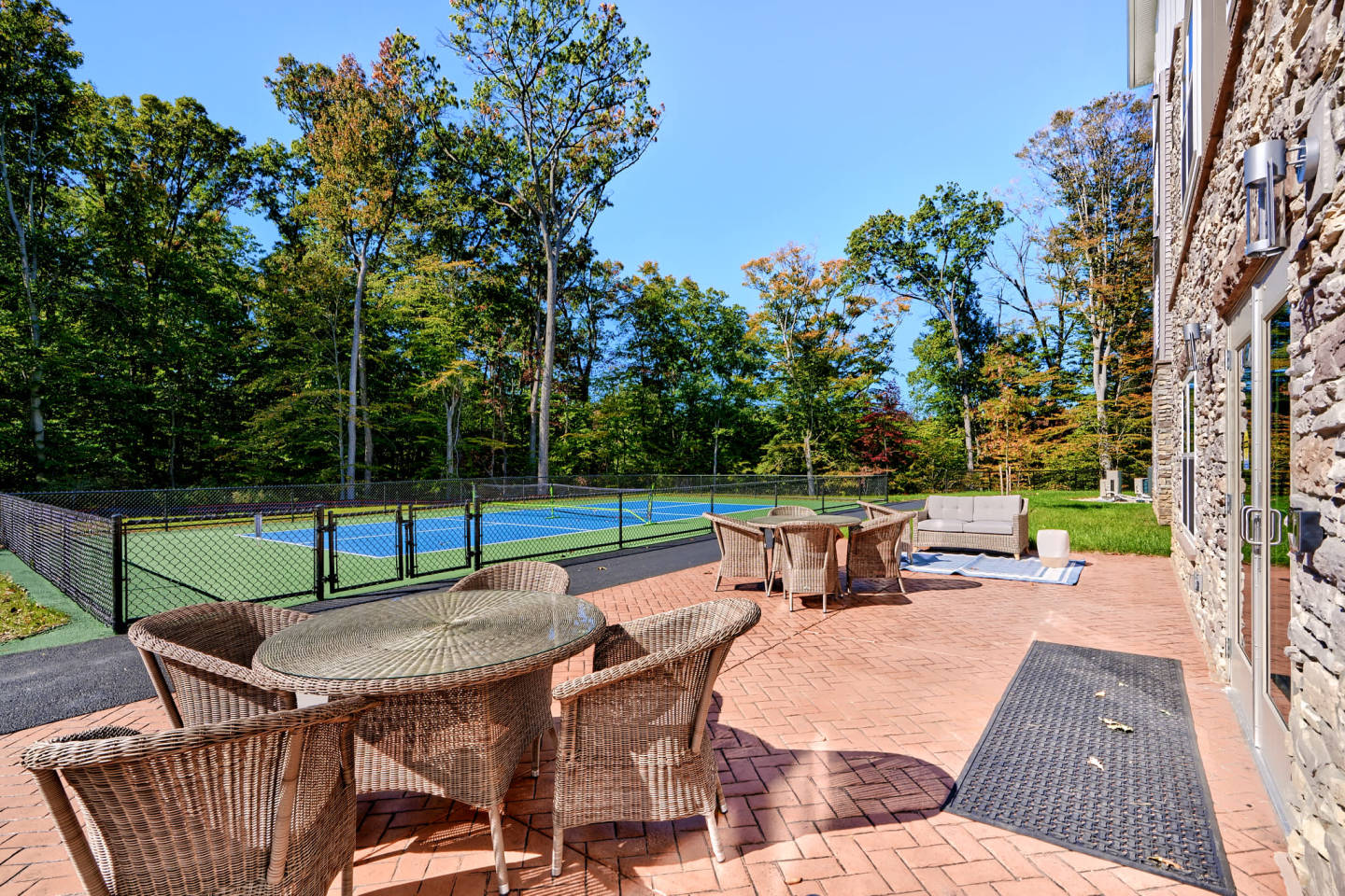 Merion Village - Senior Housing Image 11