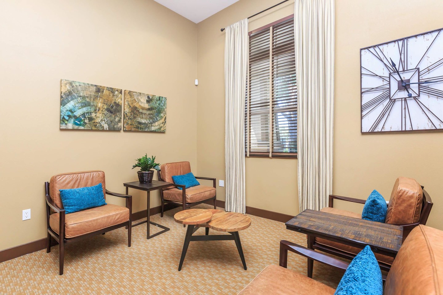 Meadow Square Apartment Homes - Affordable Housing Image 31