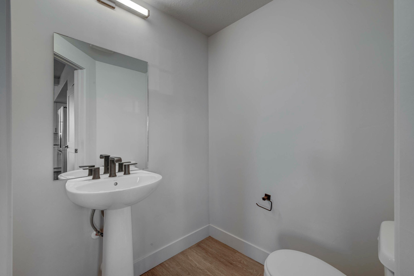 Melrose Townhomes Image 20