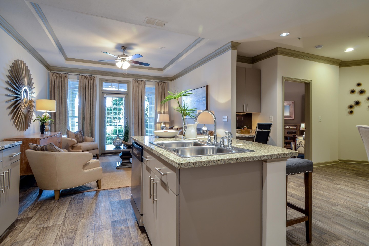 Avana Uptown Image 11