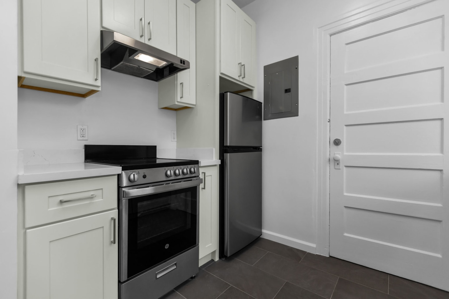 2128 Van Ness Avenue Image 8