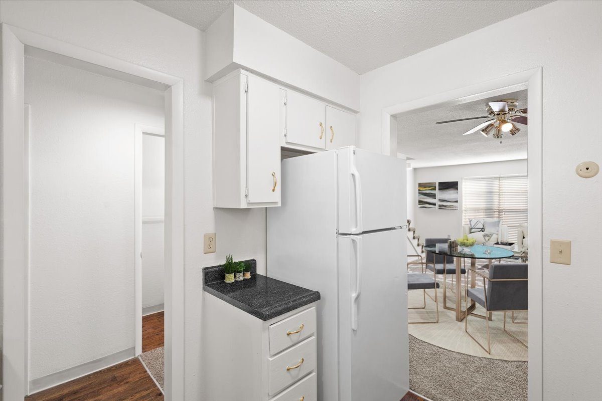 Sheridan Ridge Townhomes Image 4